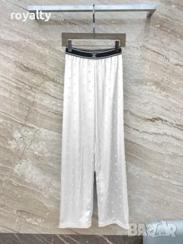 Дамски маркови долнища , снимка 2 - Спортни екипи - 49200379