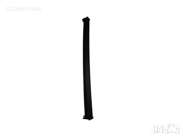 Mercedes C-Class W205 Щора за панорамен таван , снимка 2 - Части - 50431157