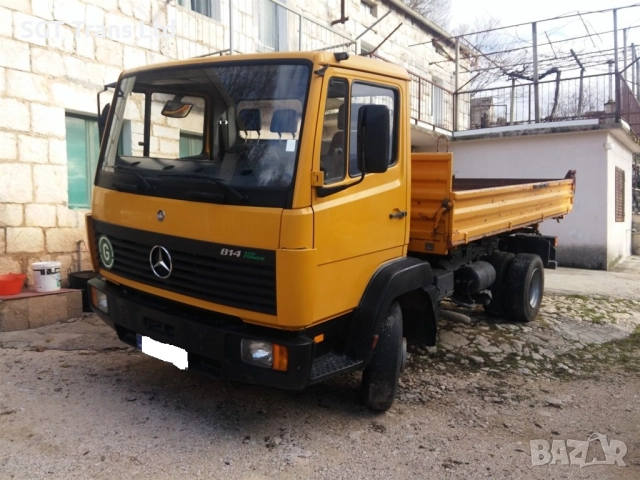 Доставка на речен пясък, сипица, чакъл, речен филц, дренажен камък, трошена фракция, скална маса, снимка 3 - Строителни материали - 51697723