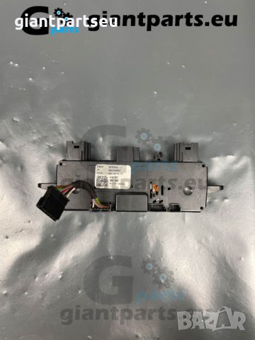 Модул управление волан за БМВ е65 е66 BMW e65 e66 , 6916692