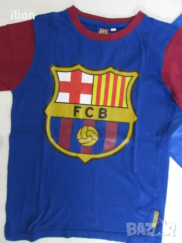 Оригинални блузки , снимка 8 - Детски тениски и потници - 48000292