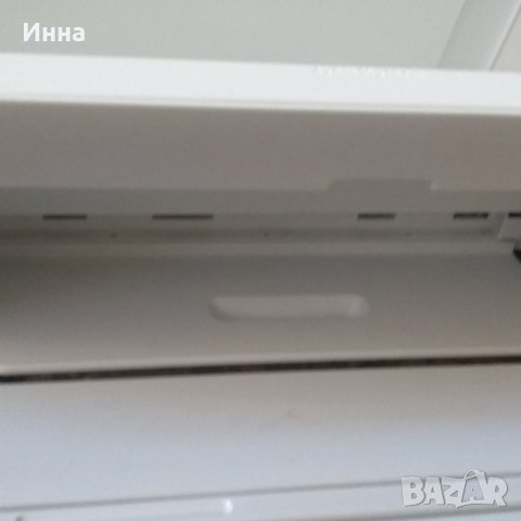 Продавам принтер  HP DeskJet 2710e, снимка 3 - Други - 41334322