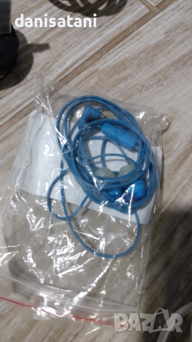 Кабели-захранващи,аудио,скарт и др., снимка 8 - Други - 44603247