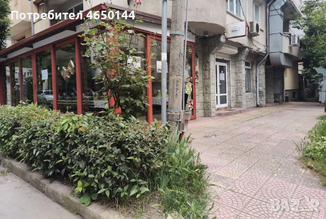 Парти зала/Зала за тържества"Мистрал" гр.Варна, снимка 17 - Кетъринг - 52403740