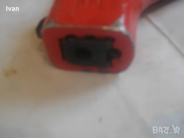 ИСПАНСКИ АВТОМАТИЧЕН РЪЧЕН ТРЪБОРЕЗ 50-127мм 2-5" SUPER-ECO РЕЖЕ МЕДНИ АЛУМИНИЕВИ ПЛАСТМАСОВИ ТРЪБИ , снимка 10 - Други инструменти - 49690997