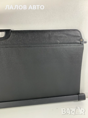 Щора багажник Джип Компас Патриот Shtora bagajnik Jeep Compass Patriot , снимка 2 - Части - 51512841