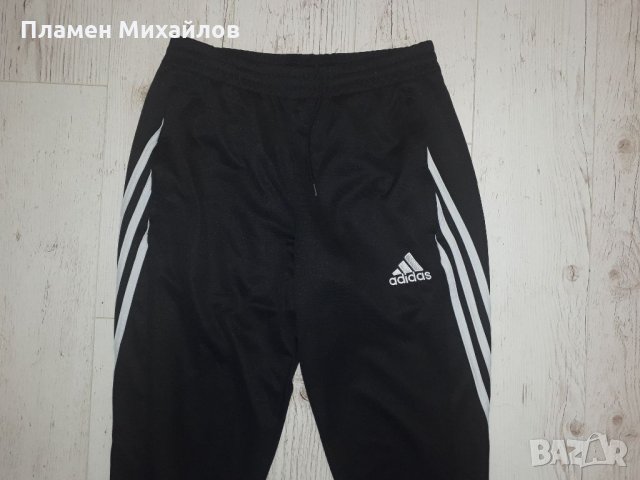  Adidas-Ориг  долница слим , снимка 7 - Спортни дрехи, екипи - 34272582