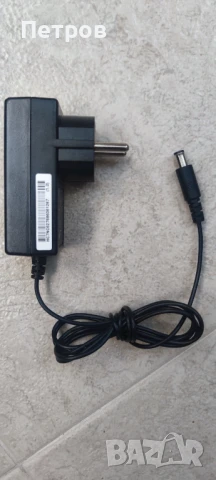 Адаптер LG 19V 1.3A