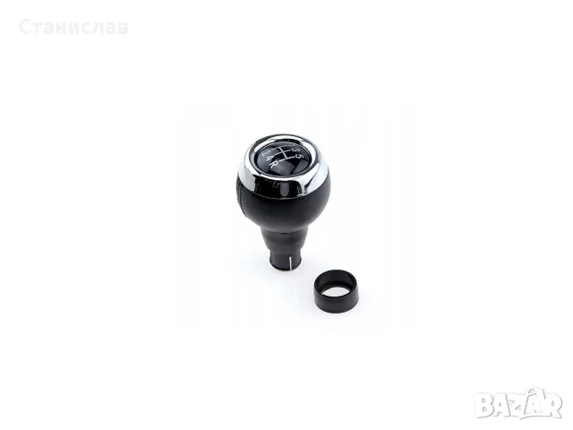 Топка за скоростен лост за Mini
