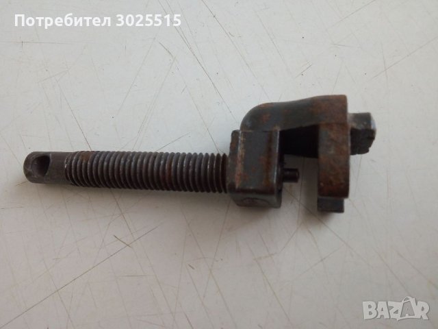 Инструмент ключ за разглобяване на верига , снимка 2 - Аксесоари и консумативи - 41119471