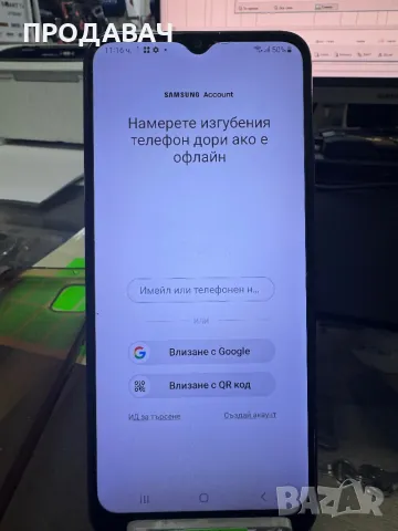 Samsung A03 64gb, снимка 3 - Samsung - 48649138