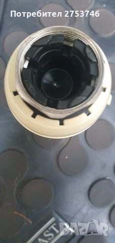 Термоглава, снимка 3 - Радиатори - 42633157