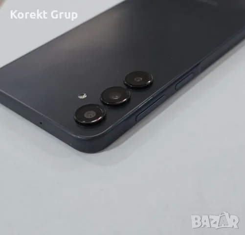 Samsung A16 5g 128/4gb, снимка 10 - Samsung - 55747207