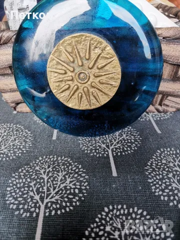 декорация, снимка 3 - Декорация за дома - 49962067