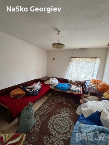 къща в село тръница , снимка 11 - Къщи - 53631771