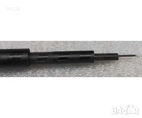 Директен телескоп за риболов – FIGHT RIVER SMC, снимка 3 - Въдици - 24062288