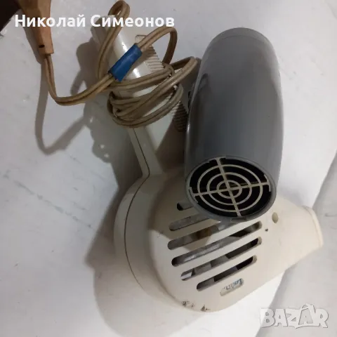 Продавам СЕШУАРИ за коса, снимка 11 - Сушилни - 22507684