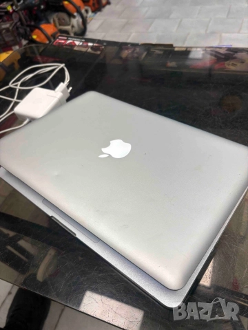 Лаптоп МAKBOOK PRO  A1278 , снимка 1