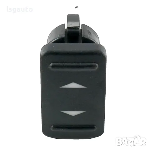 Бутон ел. стъкло задна лява врата Ford S-MAX 2006-2014 ID: 163745 OEM 6M2T-14529-AD