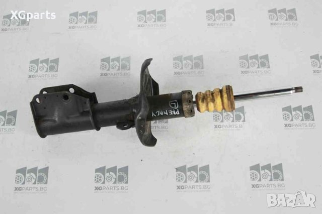 Амортисьор преден ляв за Mazda Premacy 2.0TD 101к.с. (1999-2005)