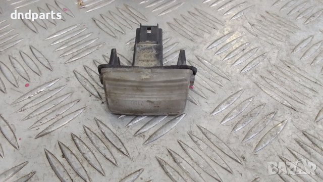 Плафон заден капак Peugeot 206,2002г.(комби)