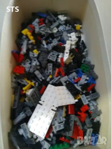 Лего бракети панти и други 