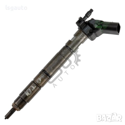 Дюза дизел AUDI A6 (4F, C6) 2004-2011 ID: 121175