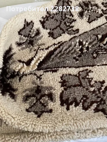 Китеници Нови, снимка 5 - Други - 50243065