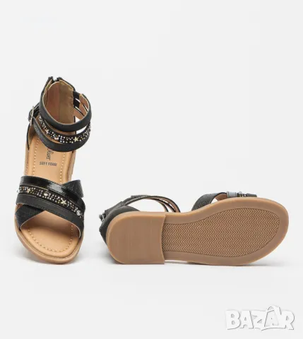 Нови сандалки s.Oliver,32, снимка 2 - Детски сандали и чехли - 50114482