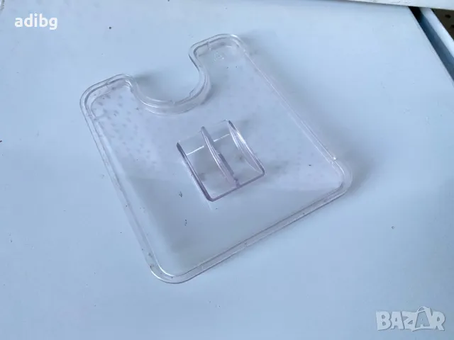 Jura - Арома Капак кафе 