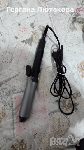 Маша за коса Remington 