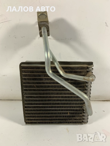 Климатичен радиатор купе Шкода Октавия 1 Klimatichen radiator Skoda Octavia I 662975A (96-04)г. 