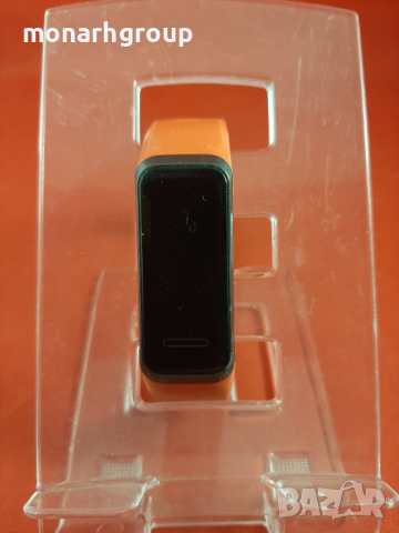 Фитнес гривна huawei, снимка 3 - Смарт гривни - 36224232