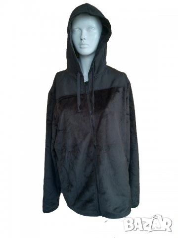 Мъжко яке Lee Cooper /XL/ 600 B23