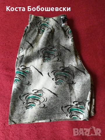 Къси панталони Wrestling No 36, снимка 6 - Къси панталони - 50923171