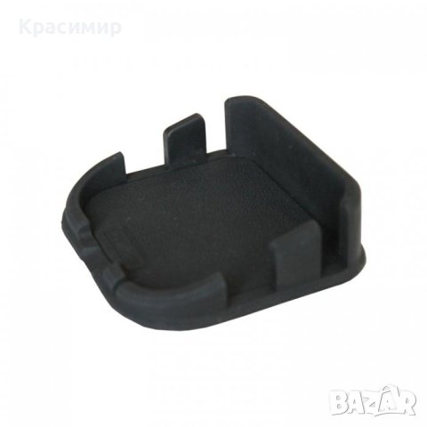 Поставка за Телефон 