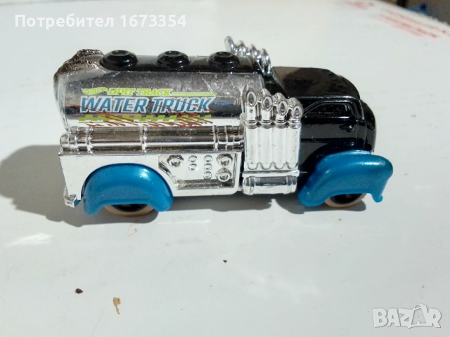 WELLY+HOTWHEELS, снимка 16 - Колекции - 52030133