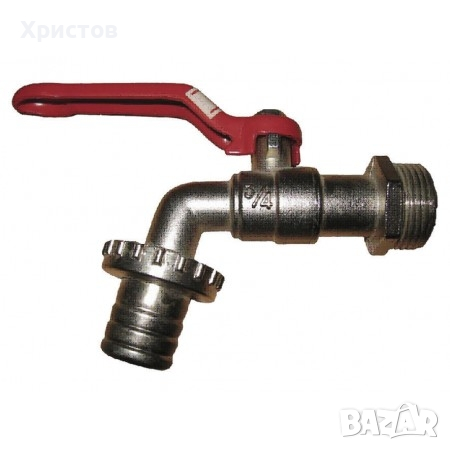 кранове и канелки, снимка 6 - ВИК - 44709790