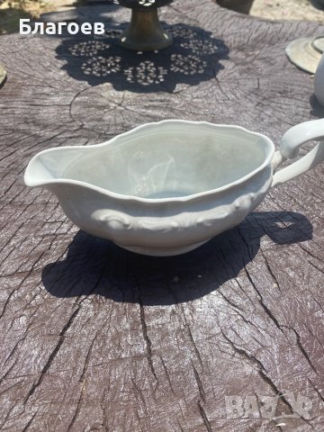 Сосиерки! Нови разполагаме с количества!, снимка 3 - Други стоки за дома - 40896829