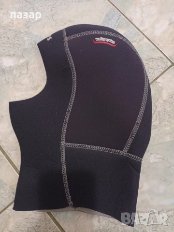 Водолазно Боне марково ново 6мм дебелина