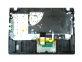 Клавиатура с тъчпад Тъчпад Acer Spin SP314-21 SP314-32 SP114-32 13.3" 6B.GVYN7.029 говорители, снимка 5