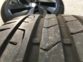17 5x112 джанти и гуми за VW GOLF 8 (SEAT,SKODA,AUDI), снимка 8