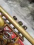 Духов инструмент, снимка 5