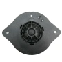 Високоговорител табло AUDI A4 (B8) 2008-2015 ID: 156931, снимка 1