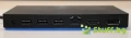 Докинг станция HP Elite USB-C Docking Station, снимка 2