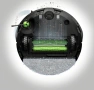 Оригинален робот на IROBOT ROOMBA COMBO I8+, снимка 2
