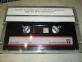 GUNS N ROSES TDK-КАСЕТА 1606231748, снимка 7