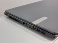 4GB RAM i3-3110m 17.3" лаптоп Acer Aspire E1-771G 240GB SSD Nvidia GeForce 710M 1GB, снимка 4