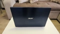 Ултрабук Acer Swift 3  | 20GB RAM | i5-8 Gen | 512GB SSD |, снимка 4