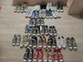 Converse 39.5,40,41,41.5ном.42ри .42.5.43ти и 46ти ном.за 30лв, снимка 6